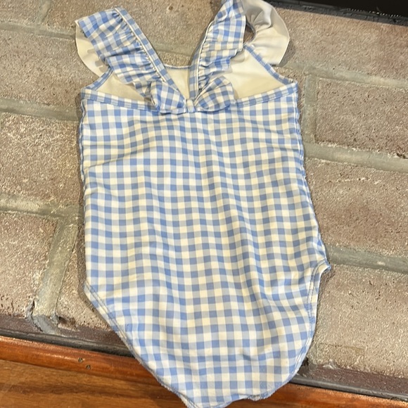 Toddler bathing suit - Picture 3 of 4